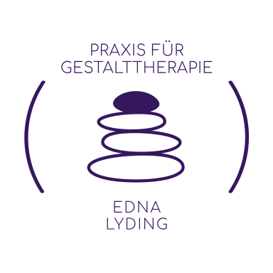 Praxis für Psychotherapie